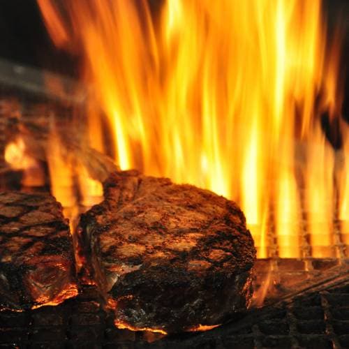 Grillers Beef Bundle
